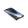 LG H930 V30 Srebrny - 385006 - zdjęcie 9